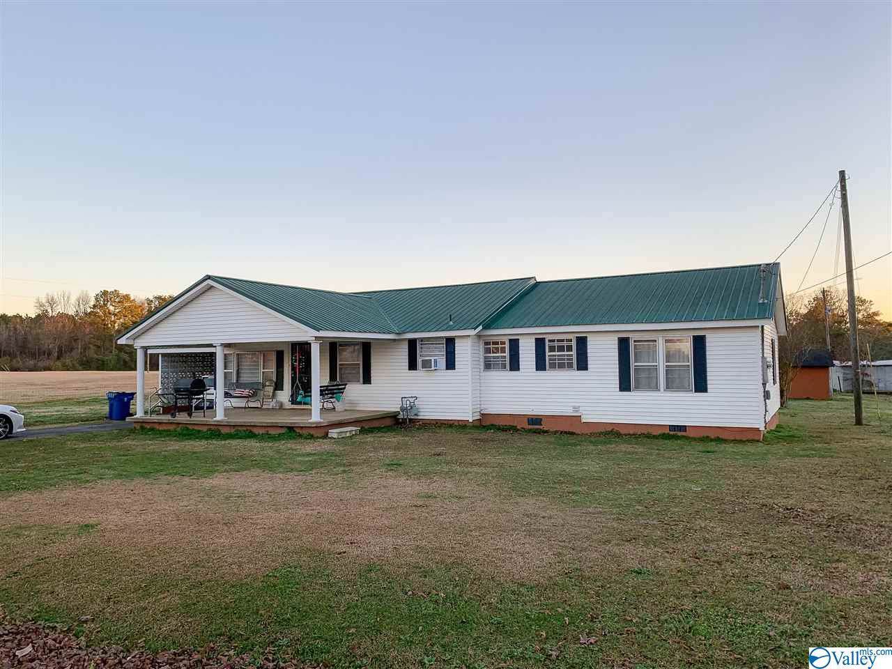 2919 Caddell Circle - Photo 1