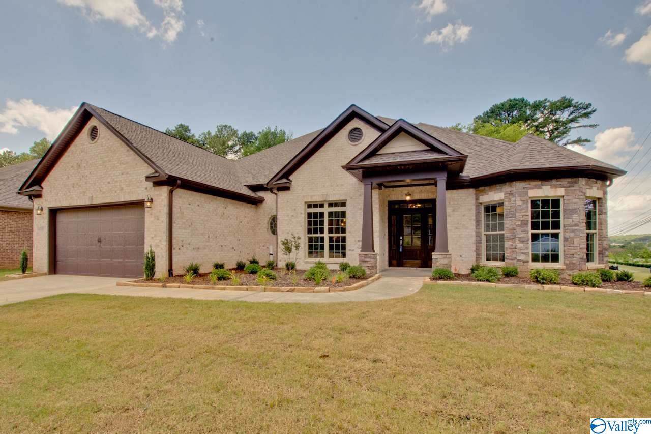 3007 Chimney Cove Circle - Photo 1 3007 Chimney Cove Circle - Photo 1
