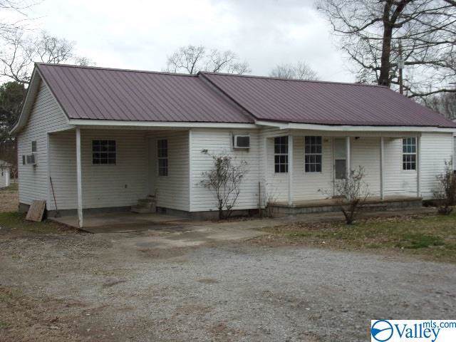 23149 Porter Road - Photo 1