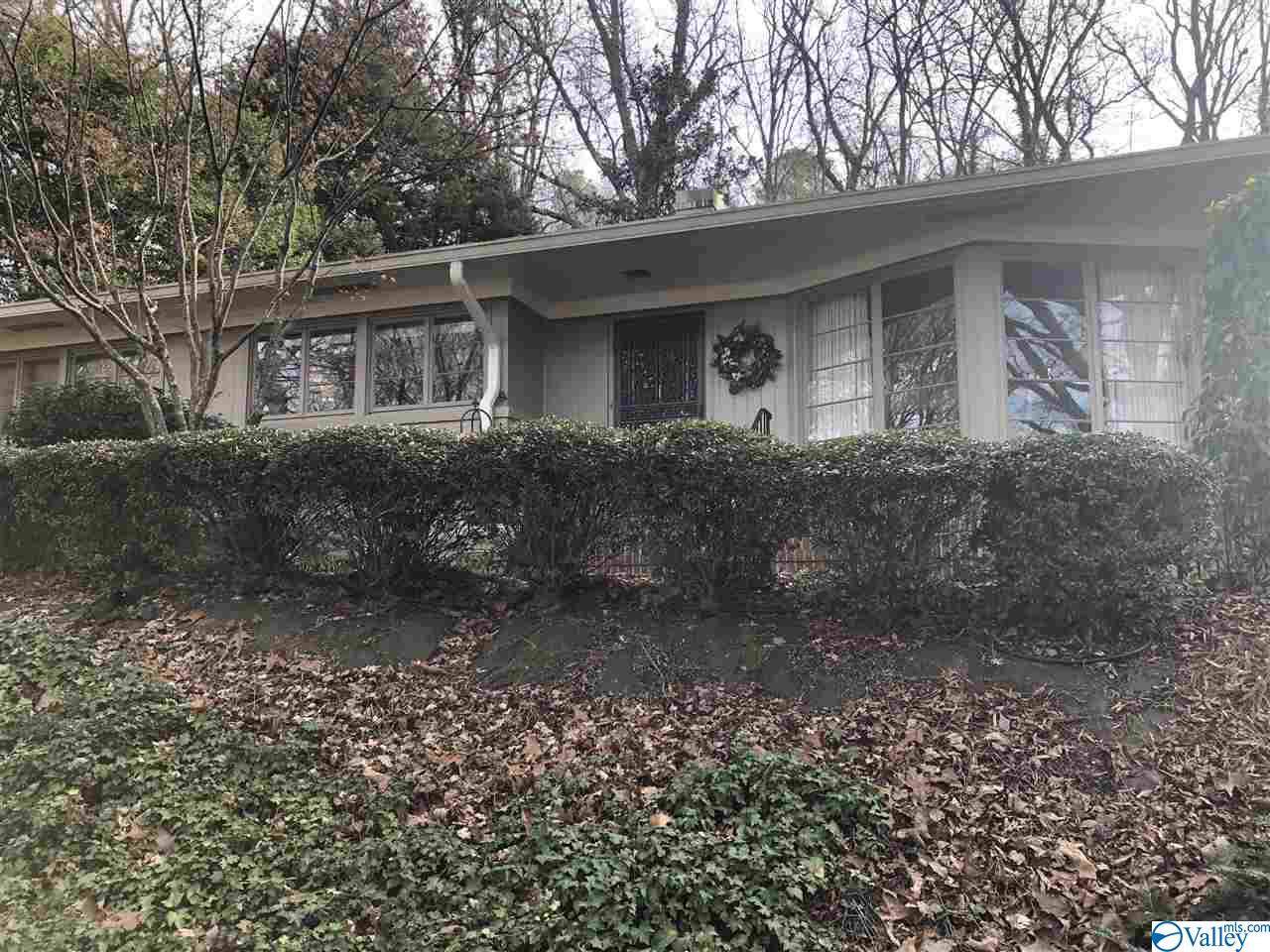 815 Fairway Drive - Photo 1 815 Fairway Drive - Photo 1