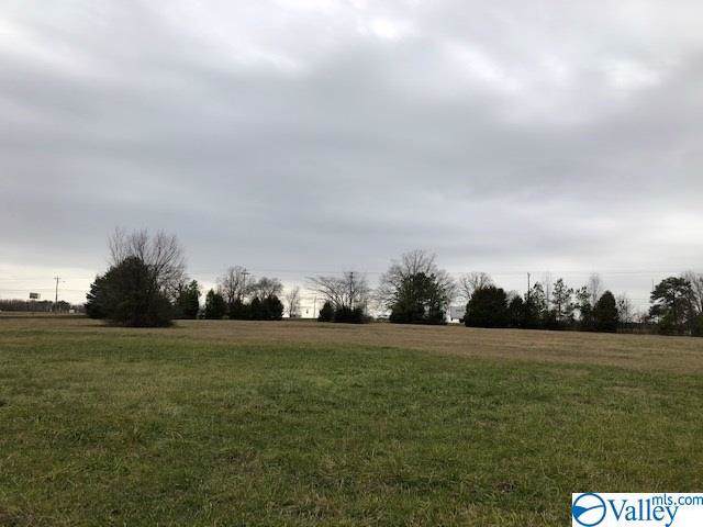0 Hwy 31 - Photo 1
