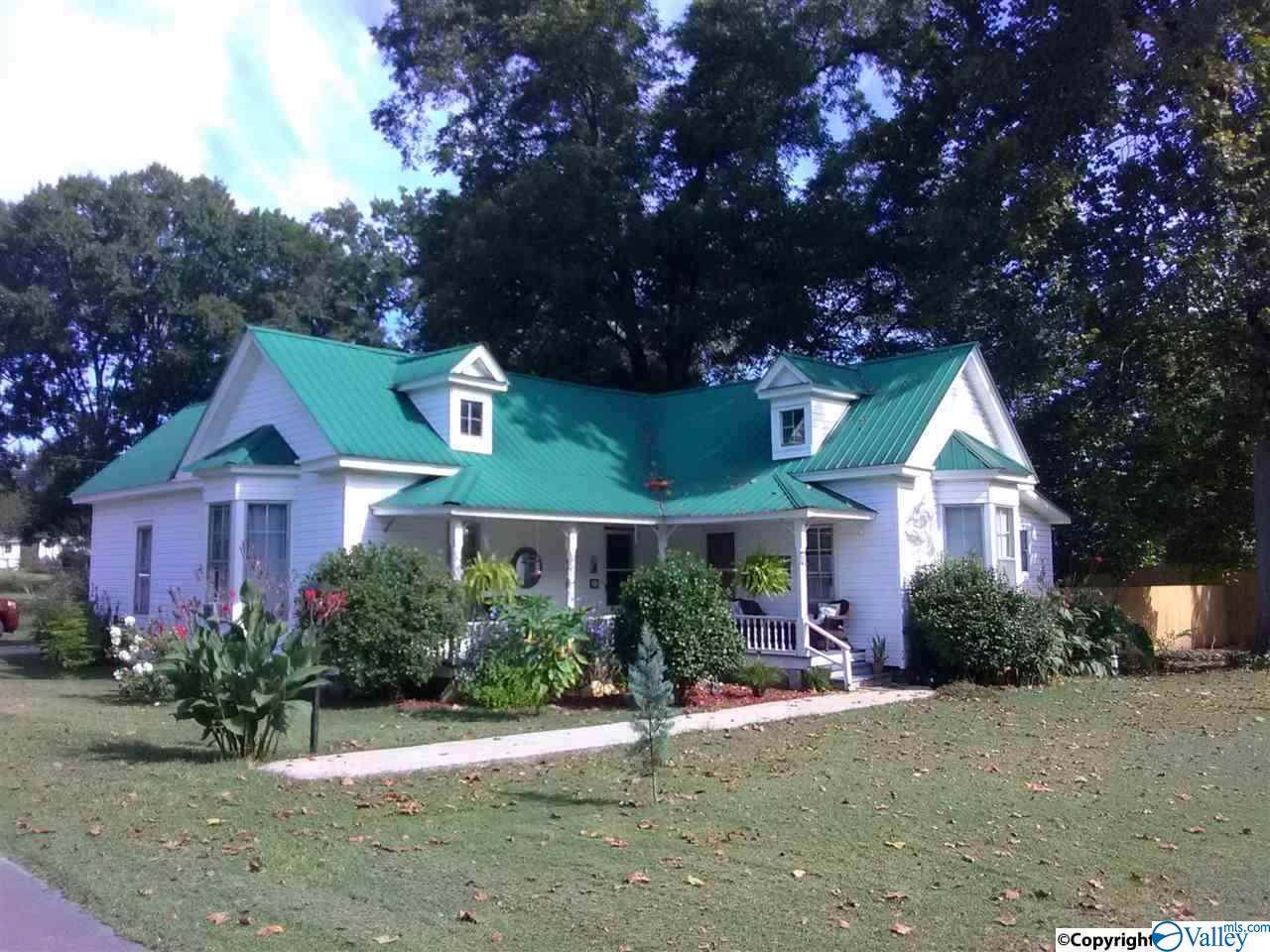 5305 Main Street - Photo 1