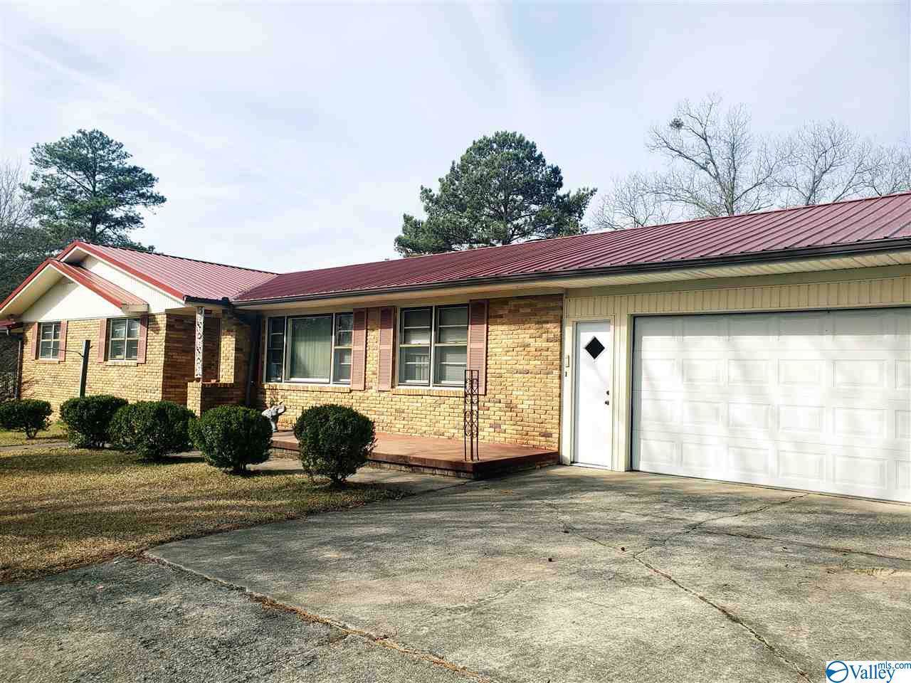 3 Highland Street - Photo 1