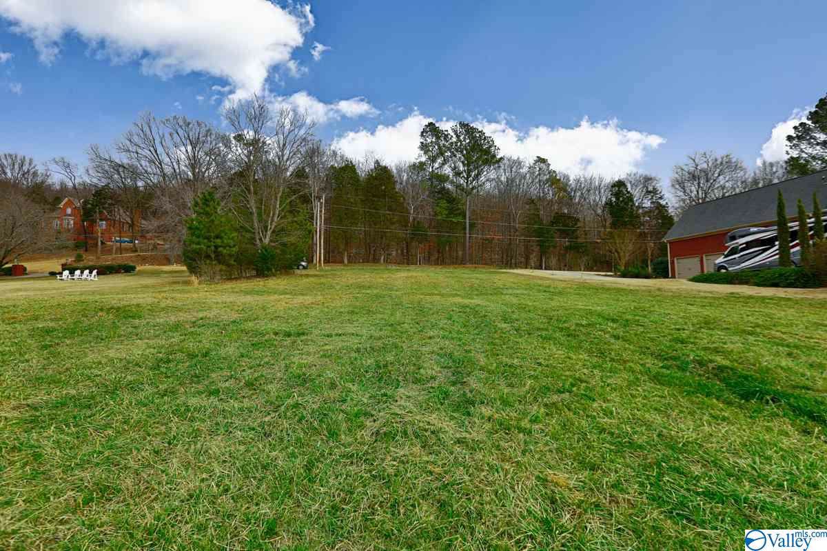 128 Williams And Broad Drive - Photo 1 128 Williams And Broad Drive - Photo 1