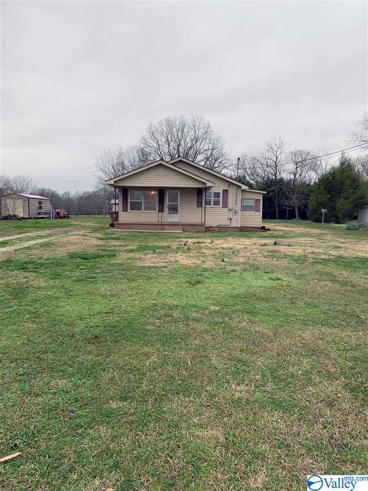 12721 Market Street - Photo 1