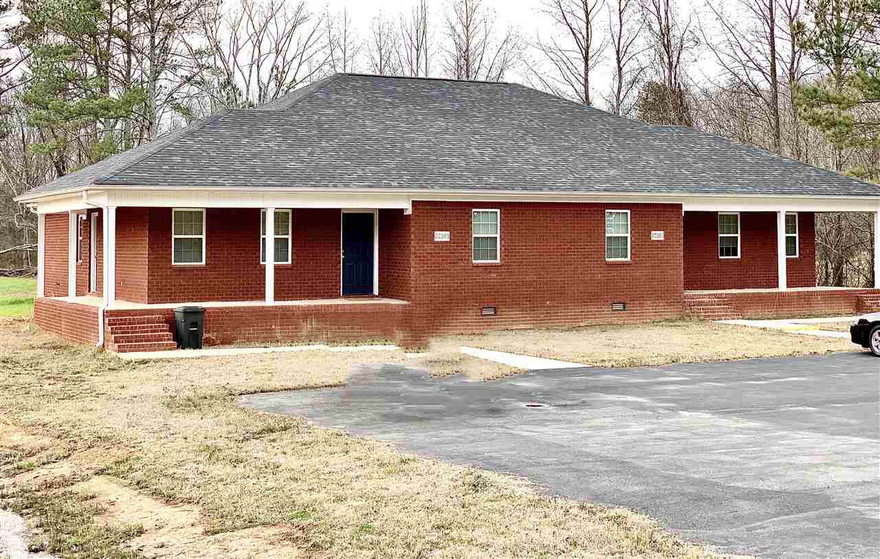 22263 Hays Mill Road - Photo 1