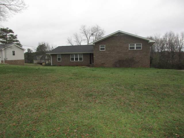 4658 Pinehill Place - Photo 1