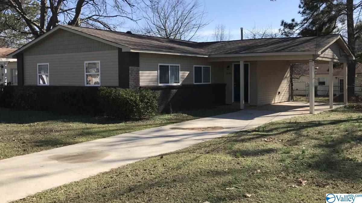 3120 Andros Drive - Photo 1 3120 Andros Drive - Photo 1