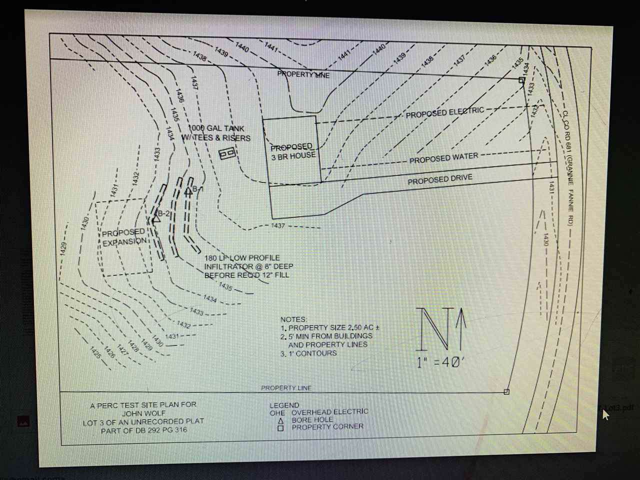 359 County Road 681 - Photo 1