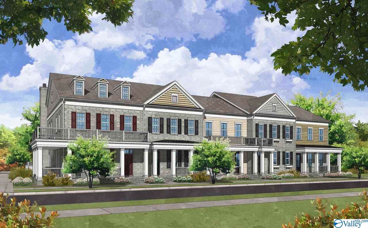 103 Bienville Street - Photo 1