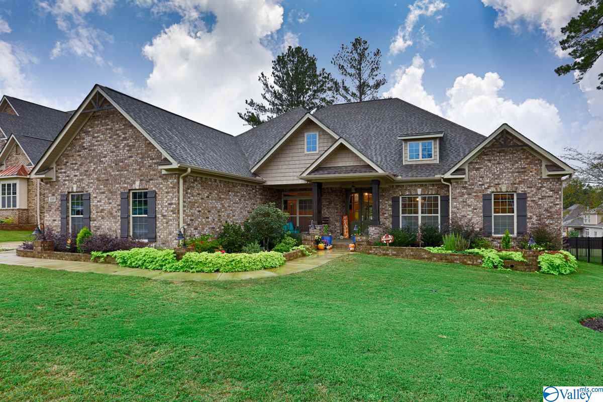 108 Cedar Farms - Photo 1