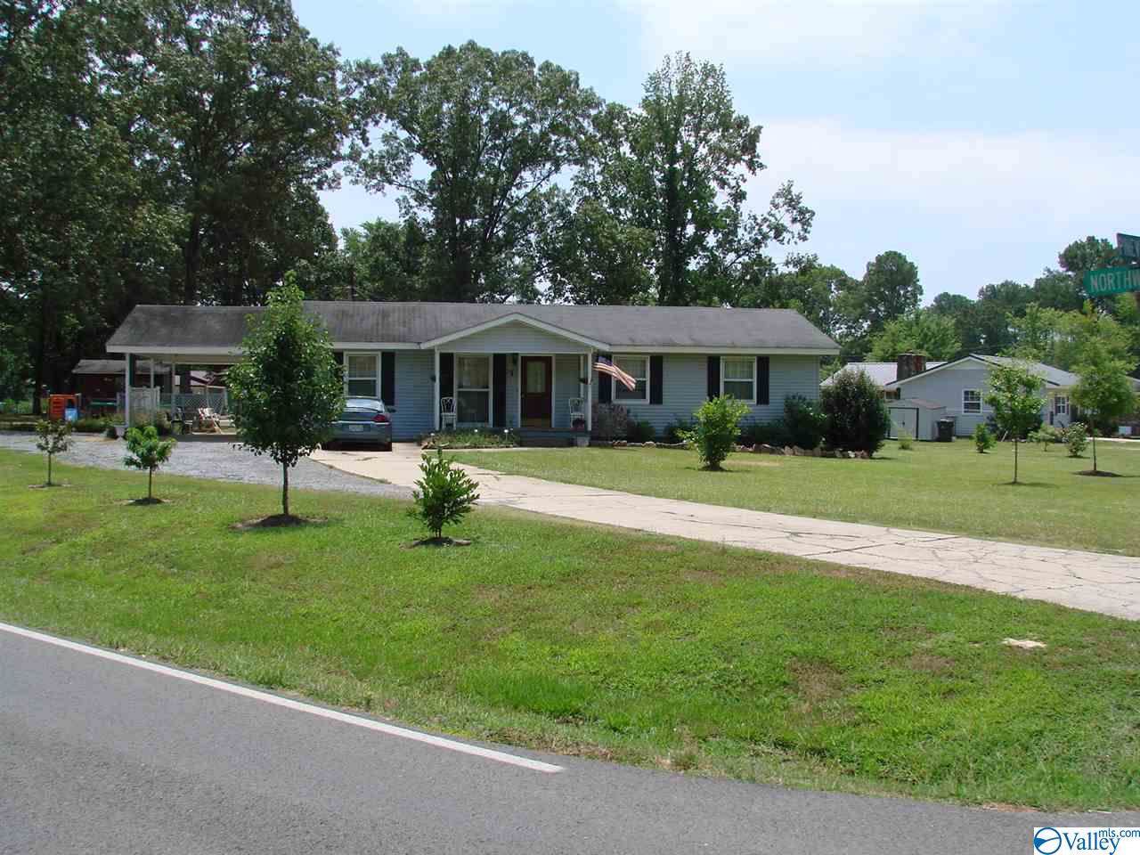 1 Pineview Court - Photo 1 1 Pineview Court - Photo 1
