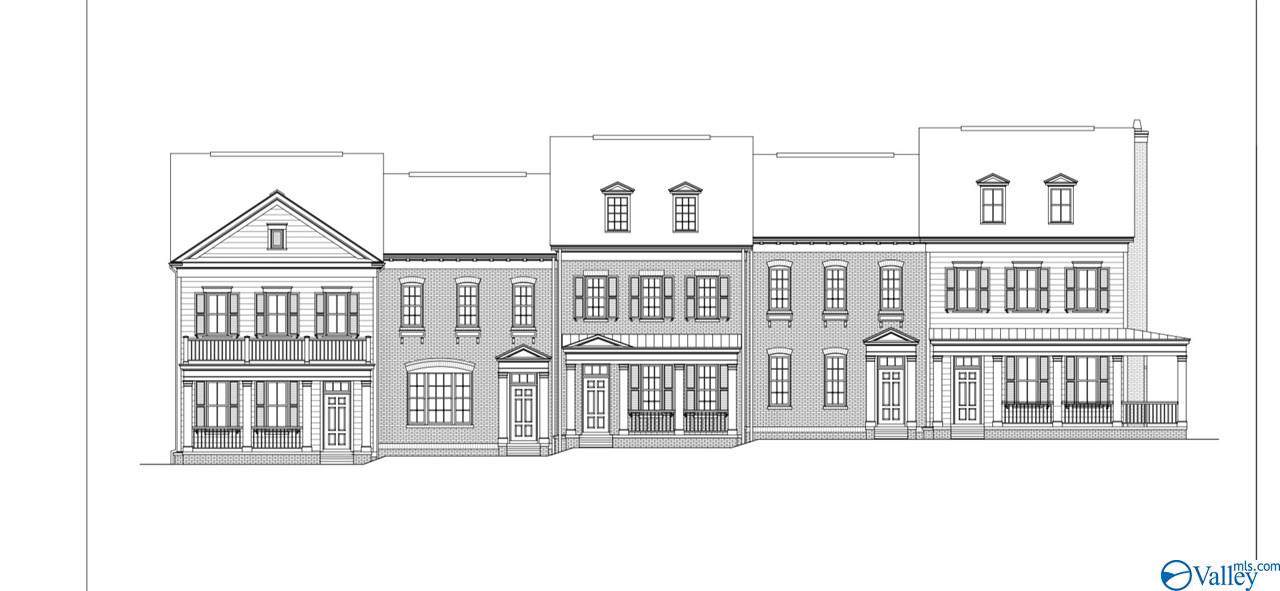 111 Bienville Street - Photo 1