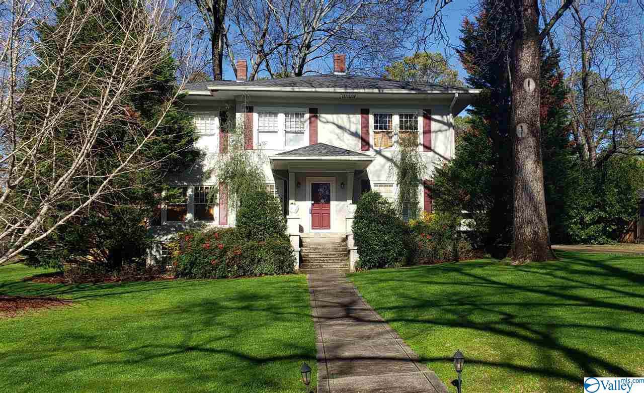 104 Mountary Circle - Photo 1