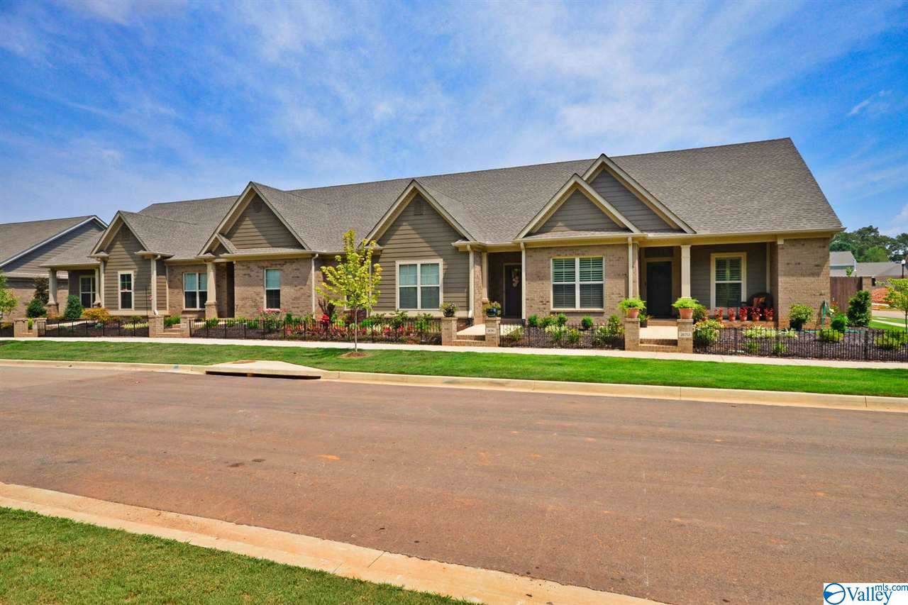 Lot 277 Cobble Creek Road - Photo 1