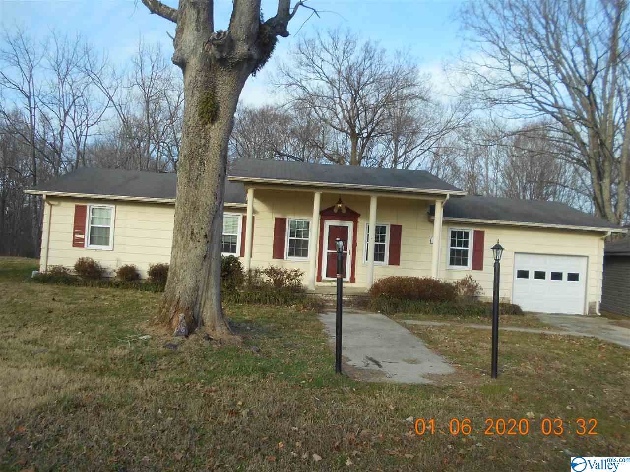 67 Prospect Drive - Photo 1