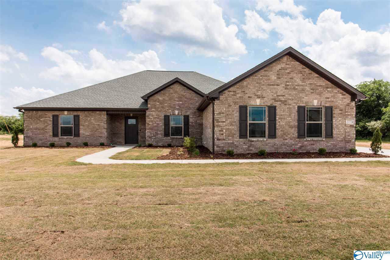 21612 Silver Oaks Circle - Photo 1