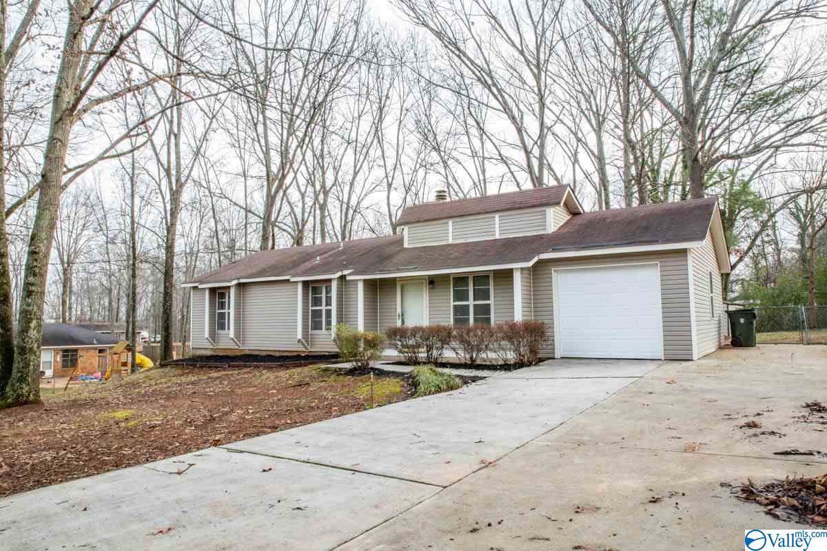 535 Shields Road - Photo 1