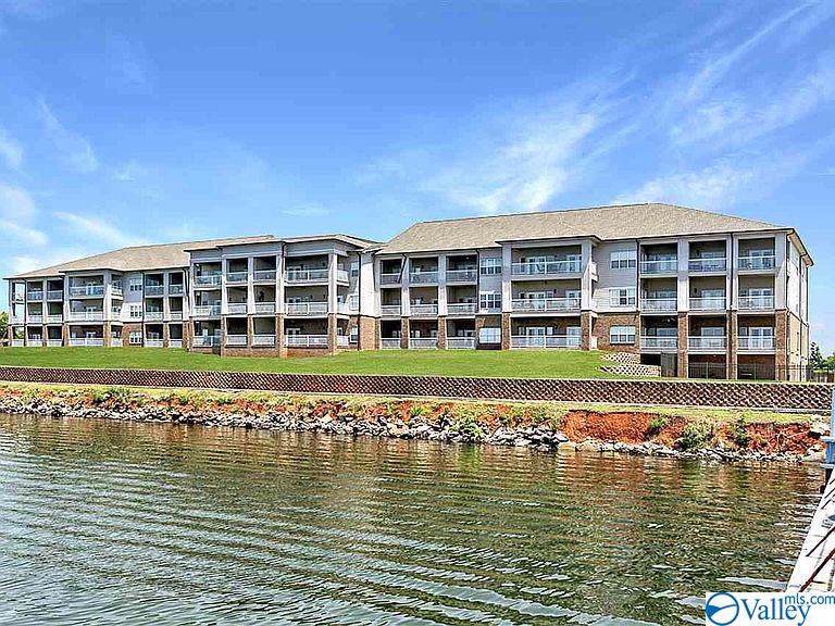 6122 Bay Village Drive - Photo 1