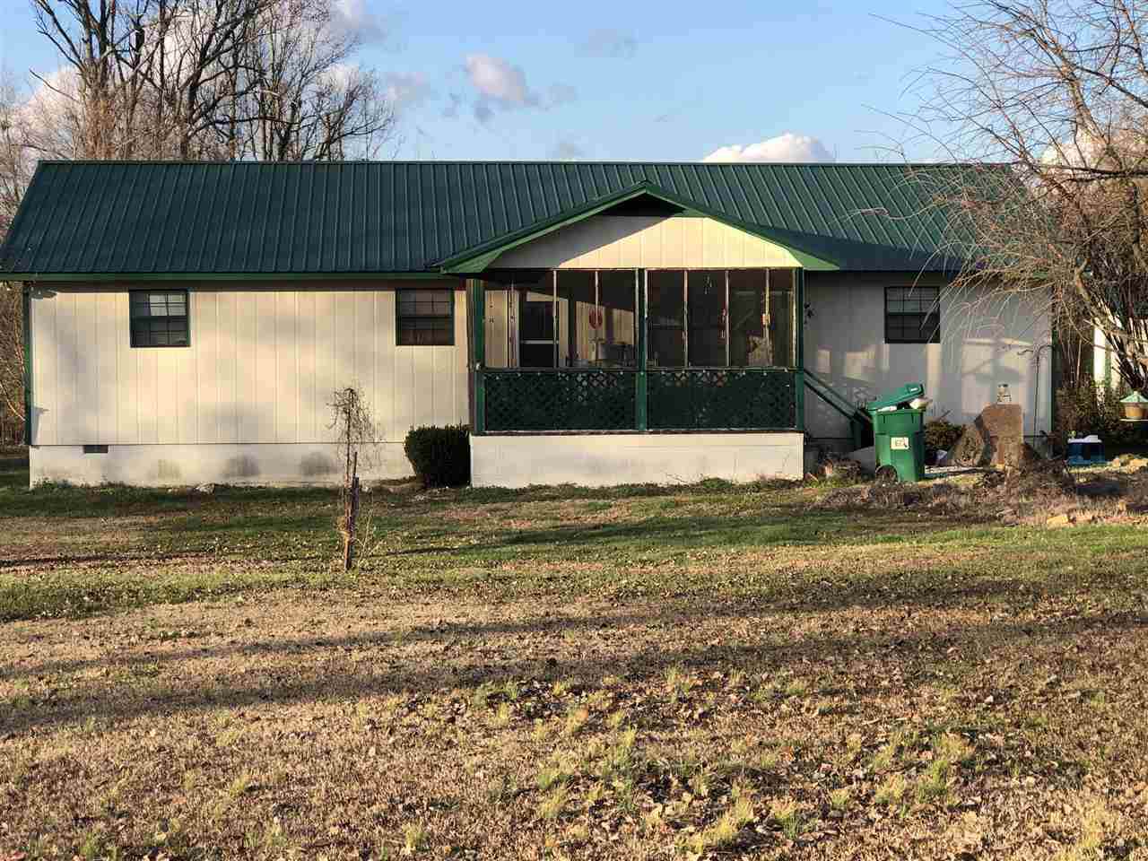 745 County Road 166 - Photo 1
