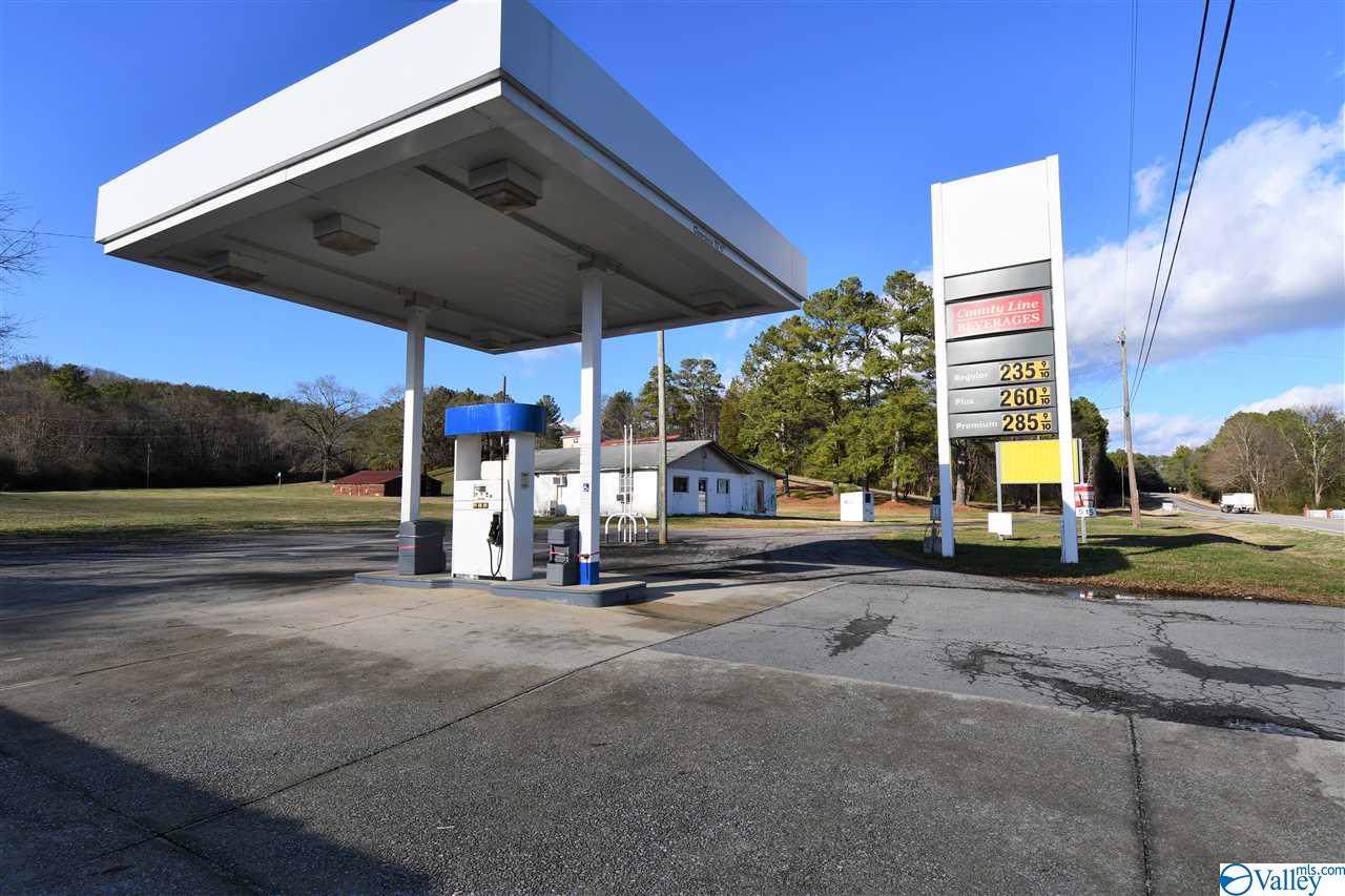 9454 Hwy 11 - Photo 1