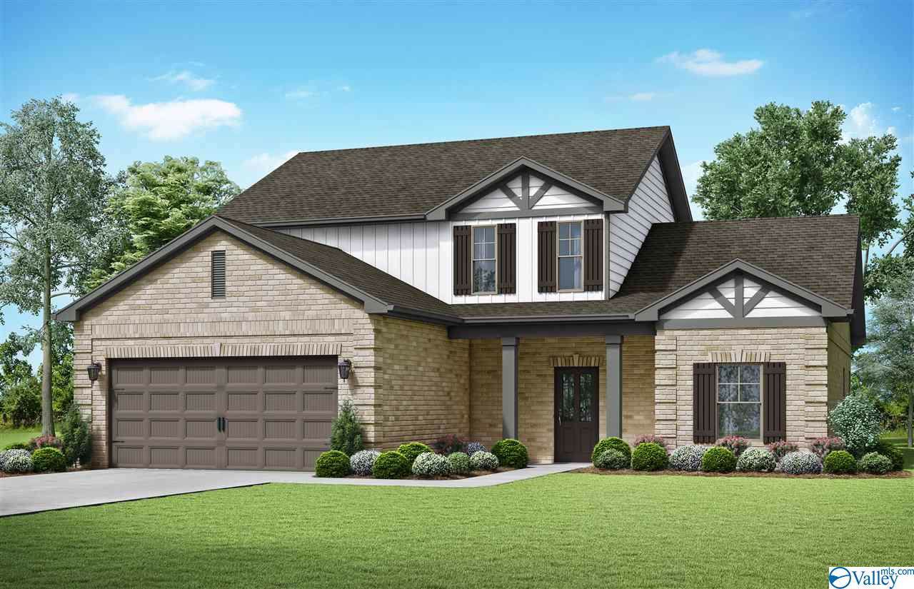 608 Southfield Lane - Photo 1