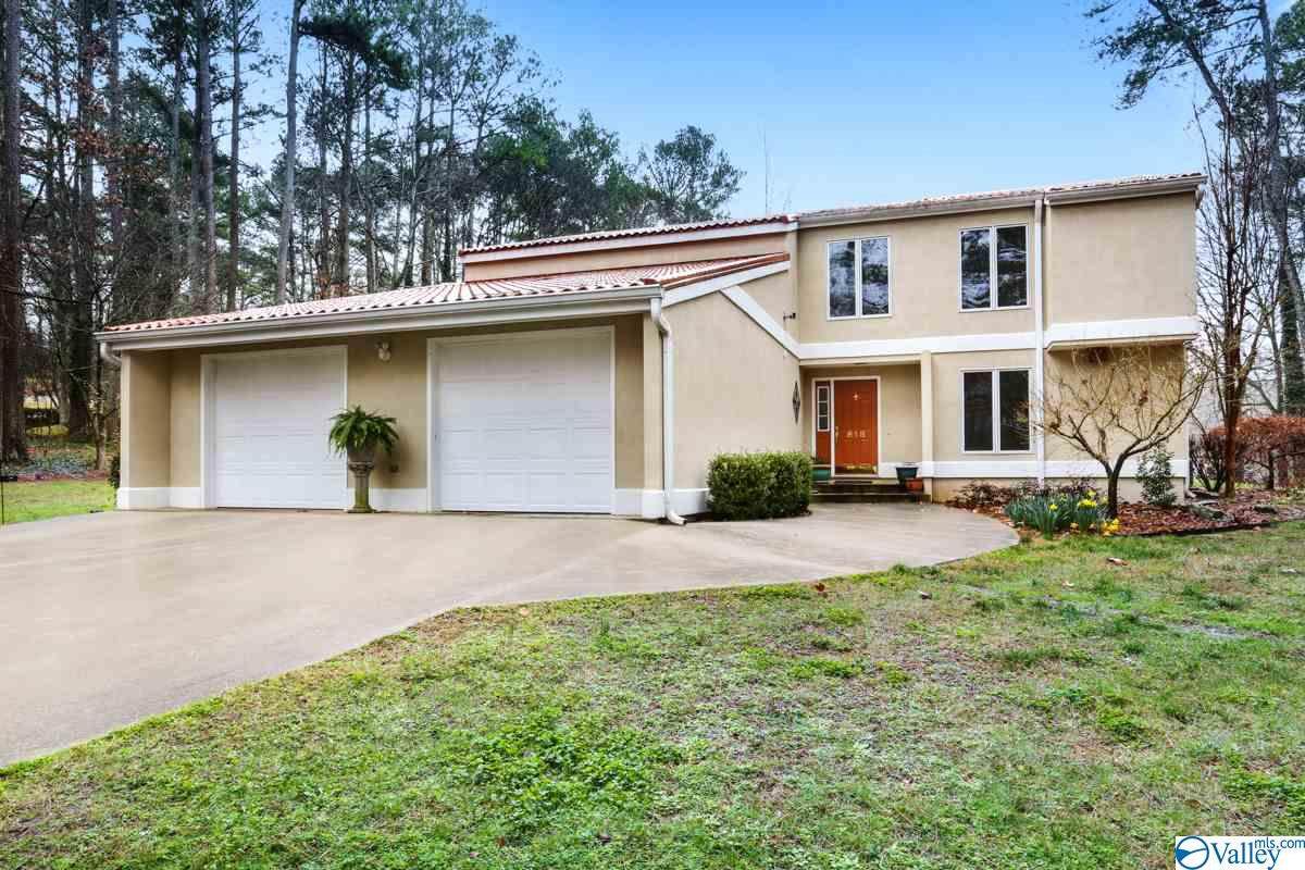 818 Dayton Drive - Photo 1