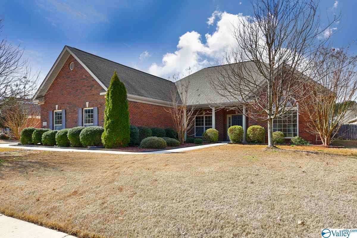 122 Legacy Cove Drive - Photo 1