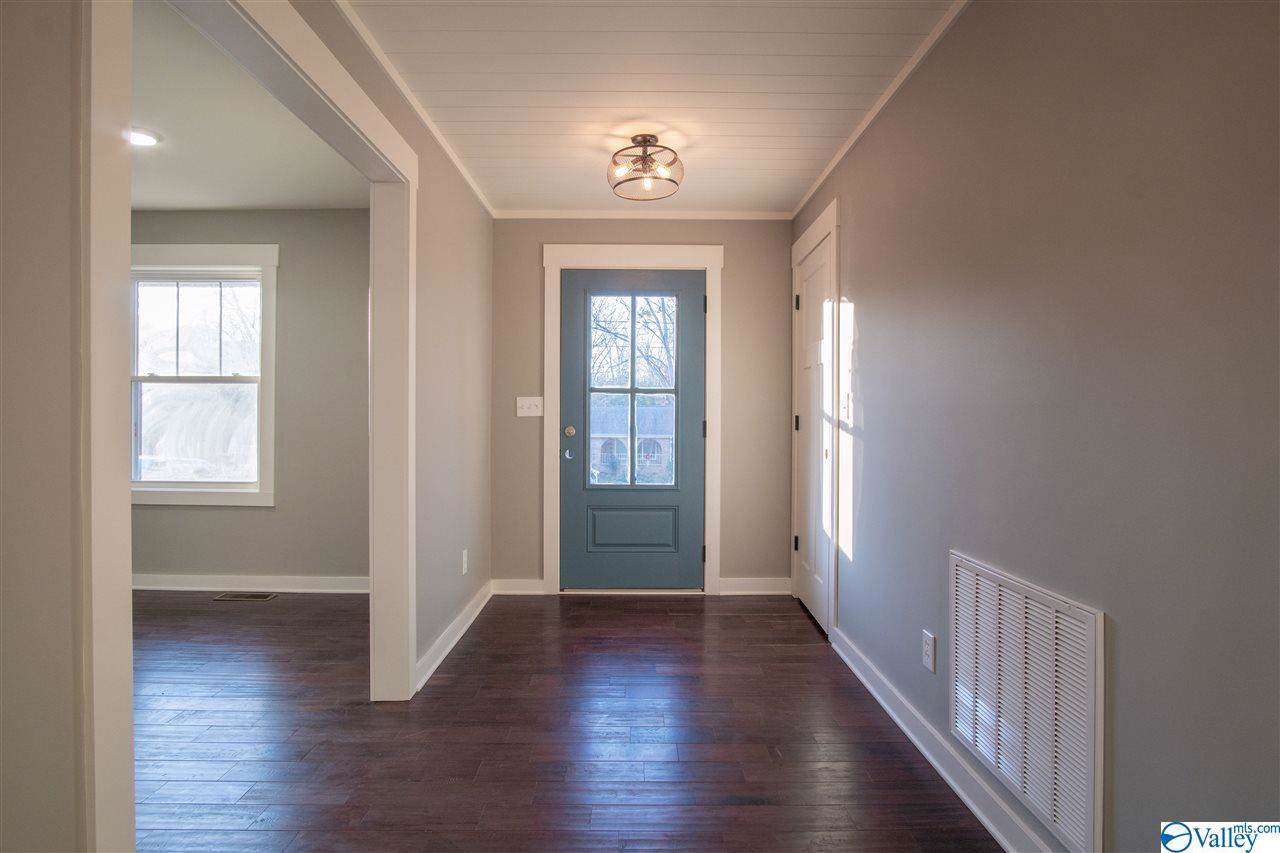 903 Clinton Road - Photo 1
