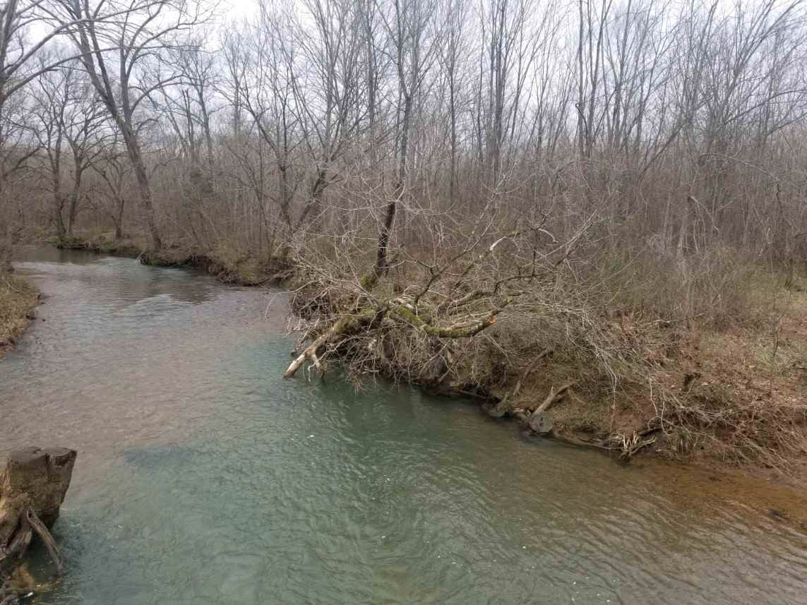 0 County Lake Road - Photo 1 0 County Lake Road - Photo 1