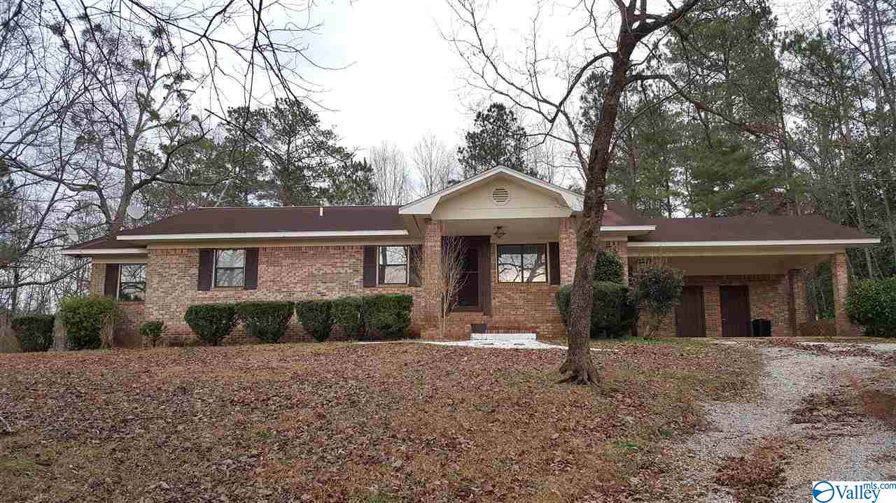 254 Tyson Road - Photo 1