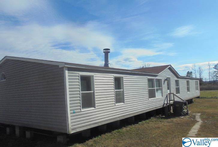 160 Franklin Street - Photo 1
