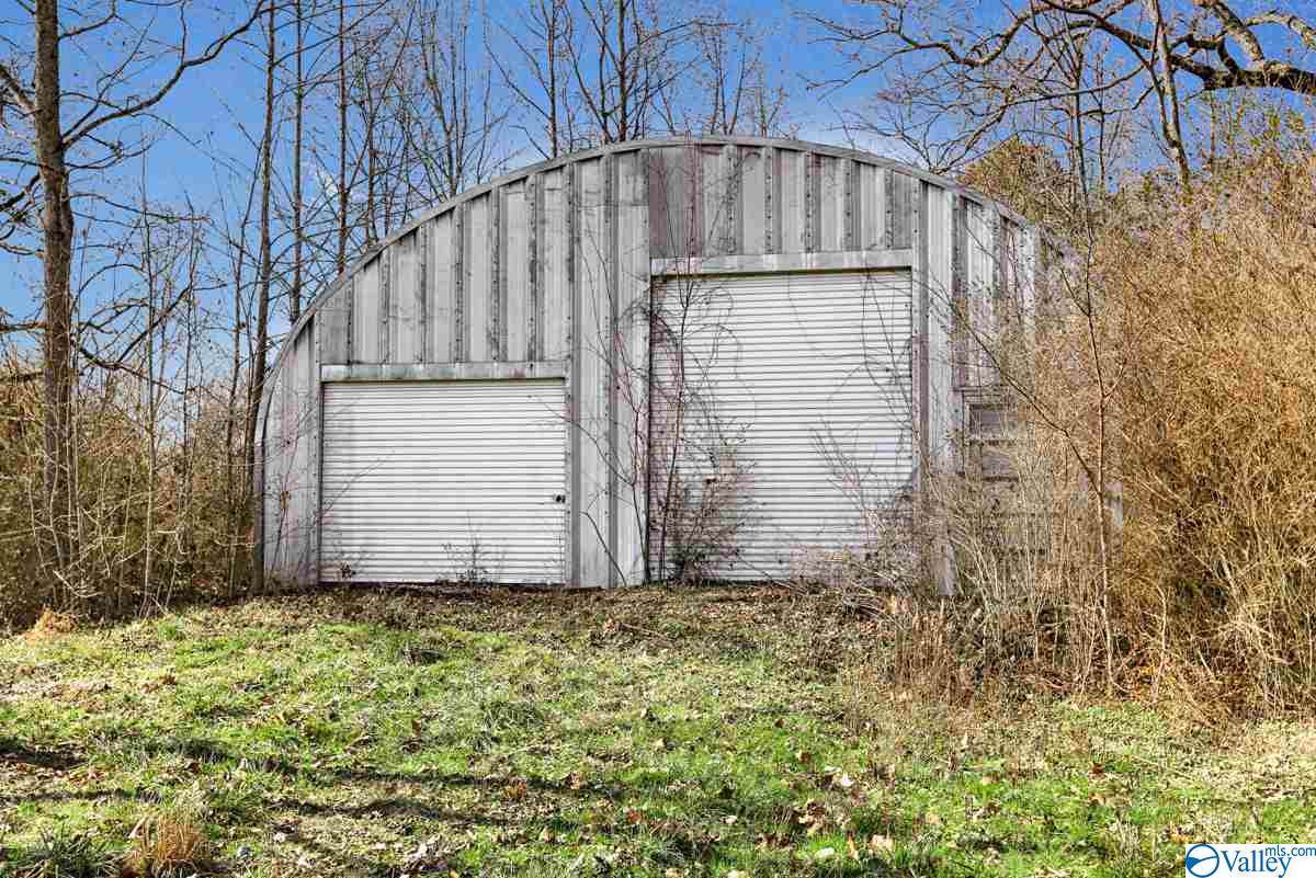 25529 Oak Grove Road - Photo 1