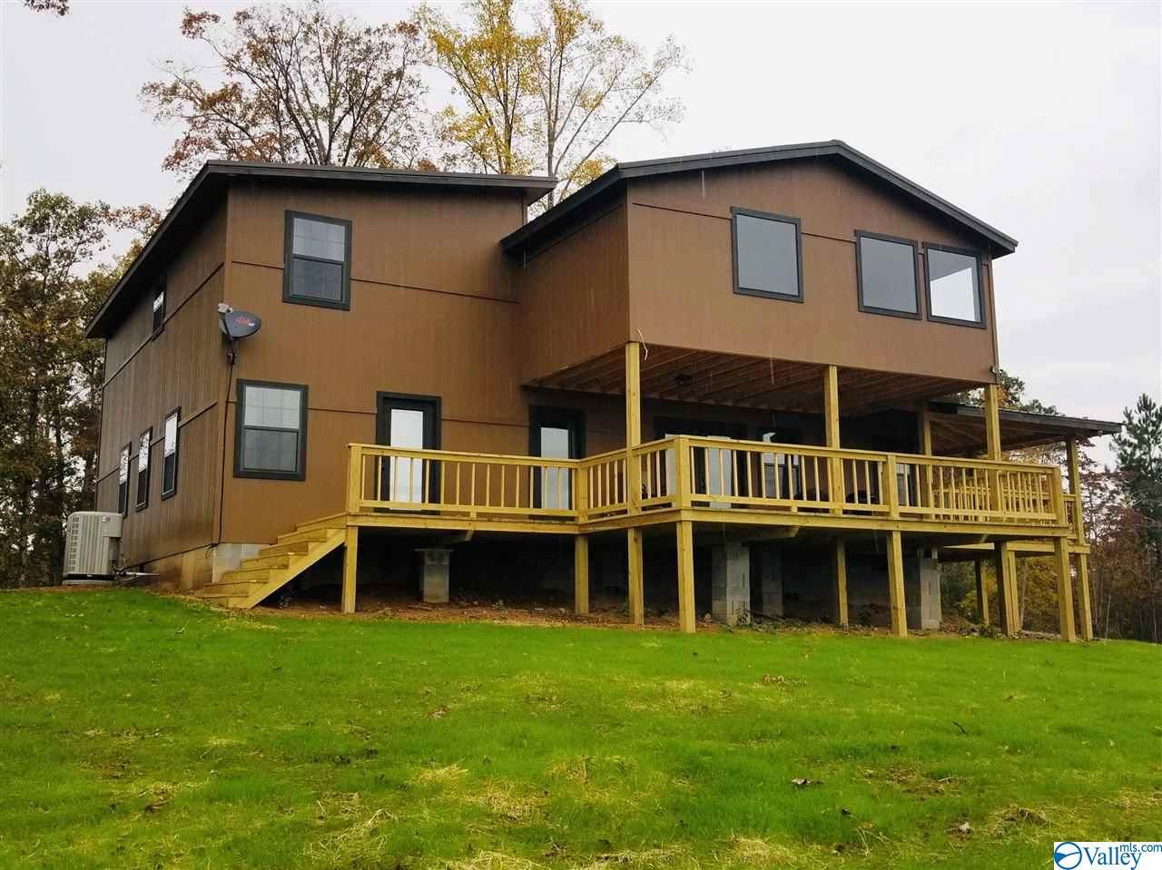 1897 County Road 207 - Photo 1