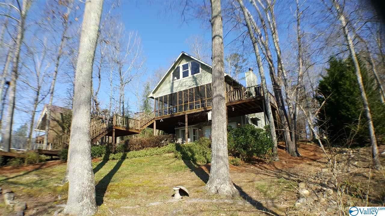 2864 County Road 137 - Photo 1