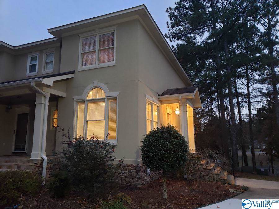 80 Creekwood Court - Photo 1