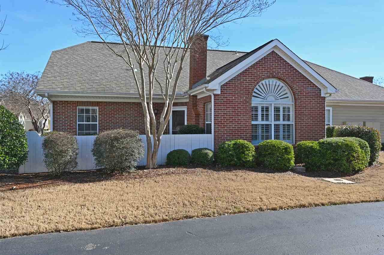 1091 Cathedral Circle - Photo 1