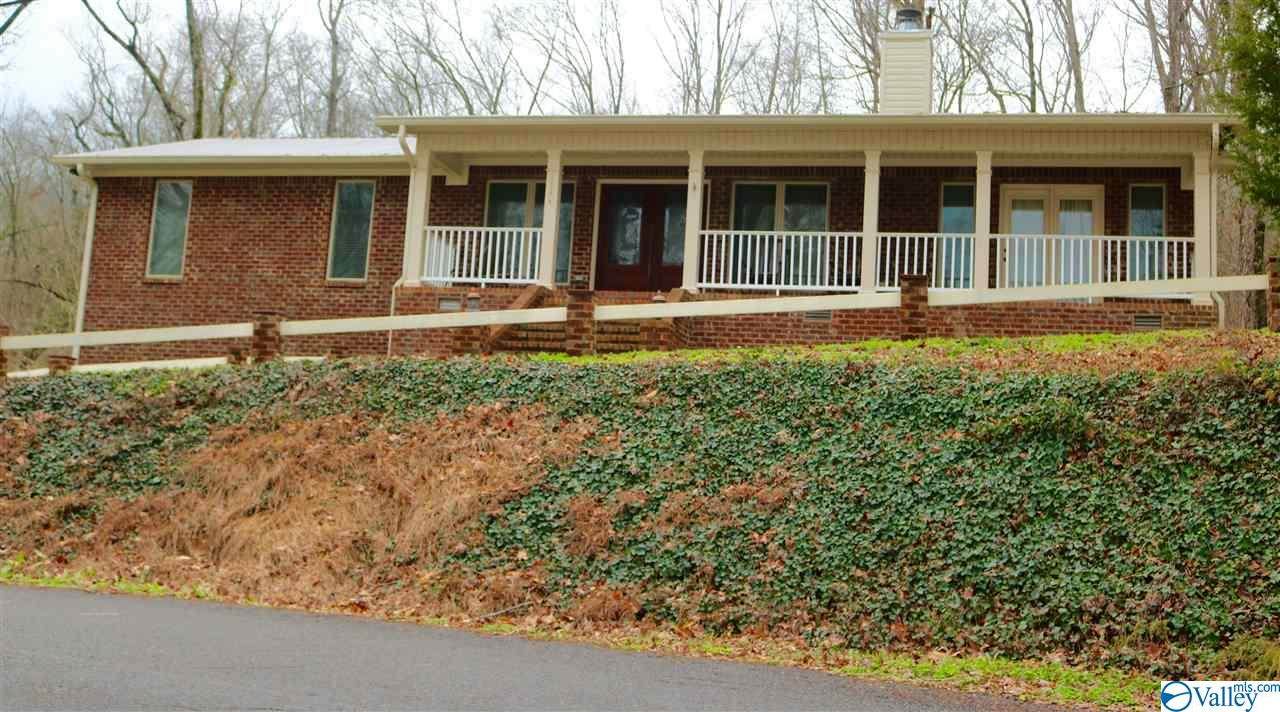 2564 Signal Point Road - Photo 1
