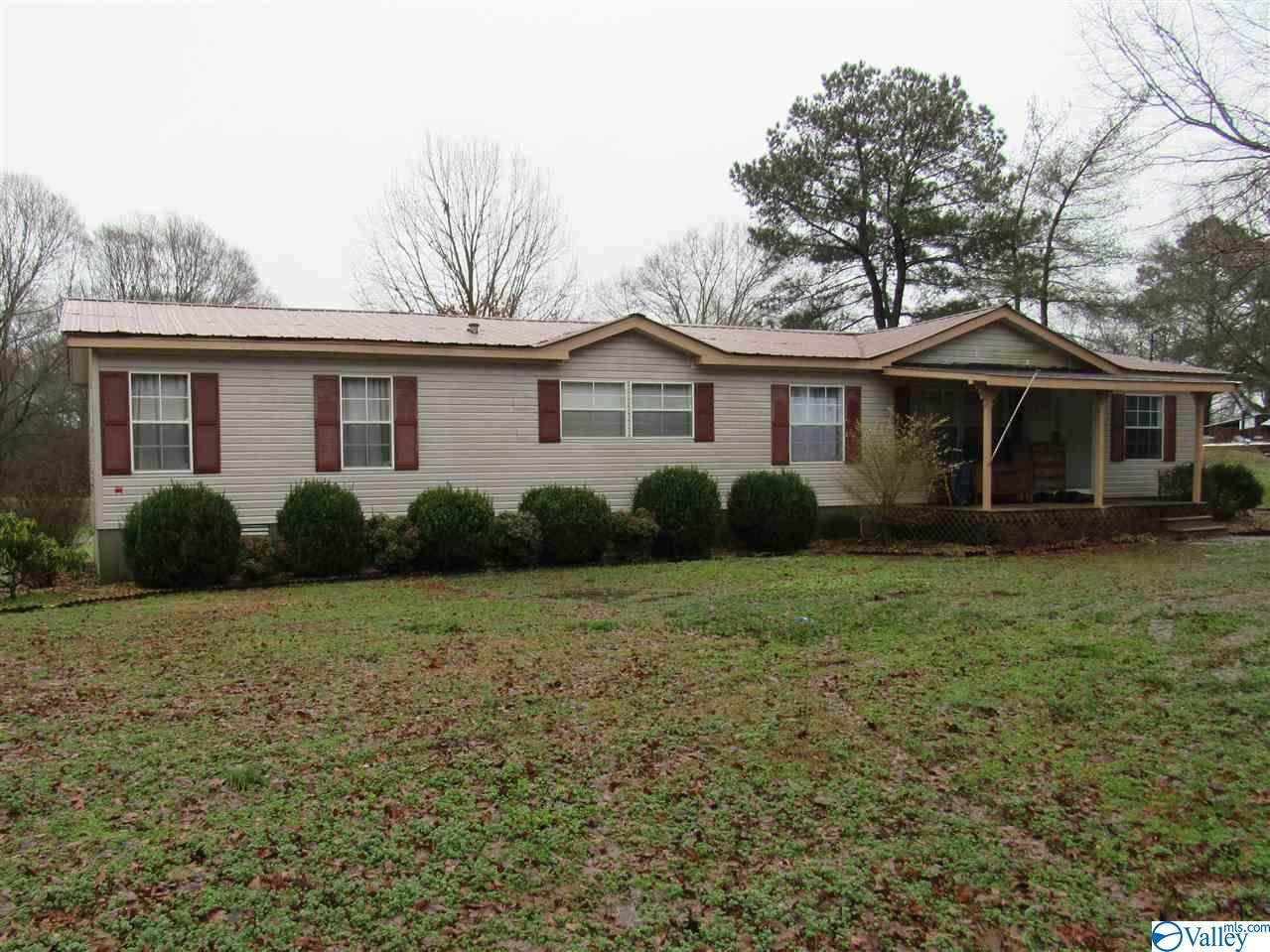 1303 County Road 15 - Photo 1