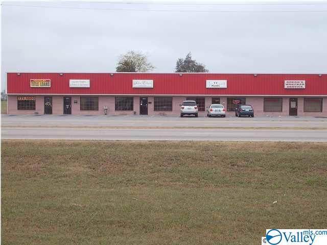 616 Hwy 31 - Photo 1