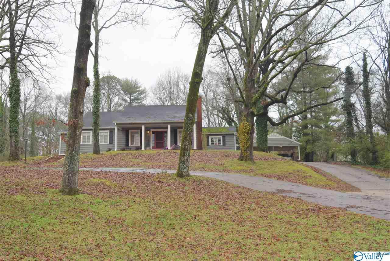 420 Solitude Avenue - Photo 1