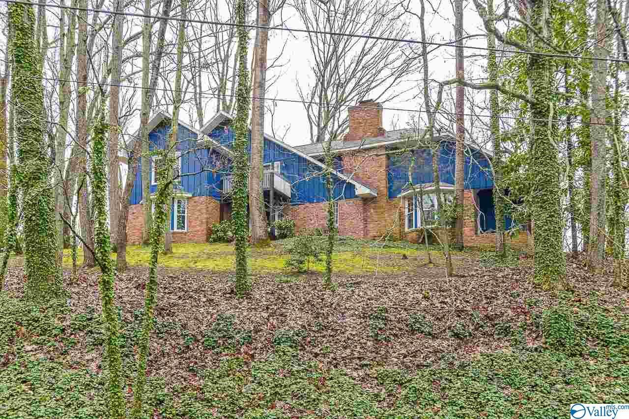3715 Montevallo Road - Photo 1