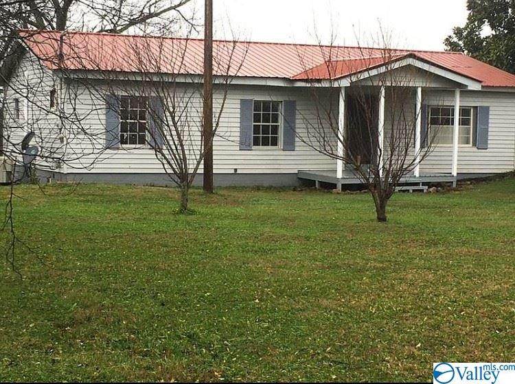 6316 County Road 127 - Photo 1