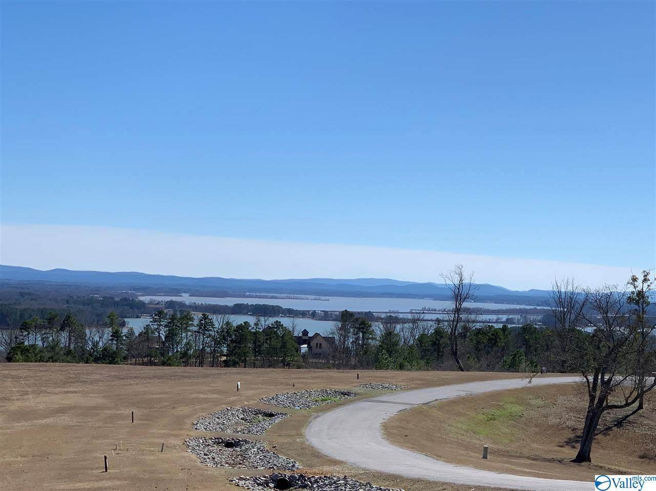 lot 62 County Road 767 - Photo 1