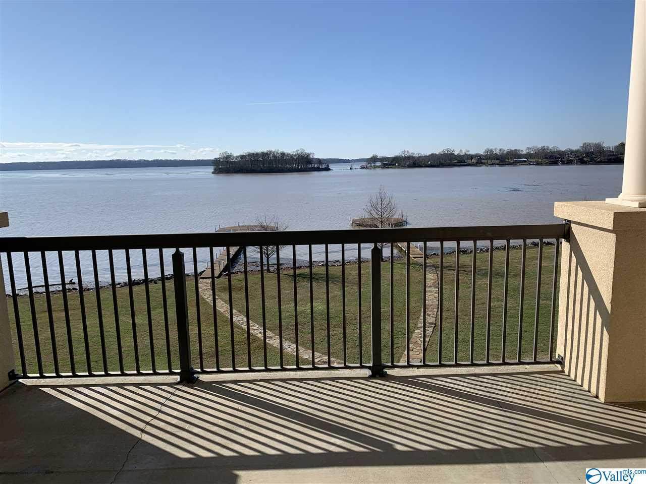 12100 Two Rivers Drive - Photo 1