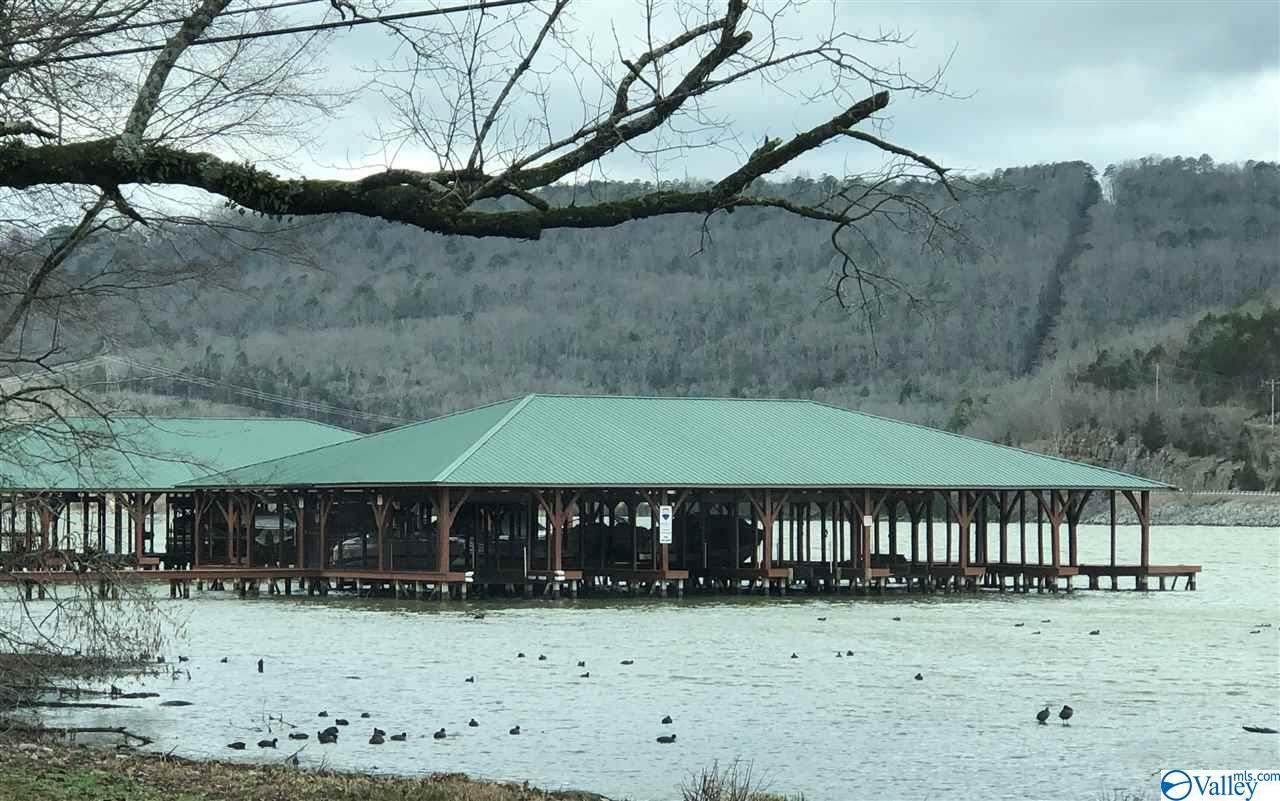 17 Mitchell Hollow Road - Photo 1