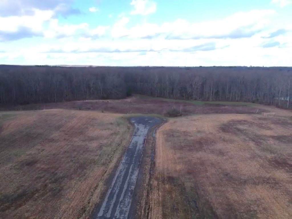 0 County Road 743 - Photo 1