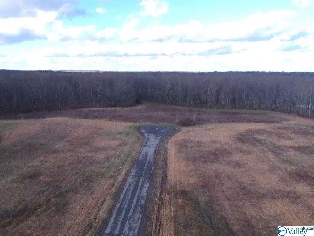 0000 County Road 743 - Photo 1