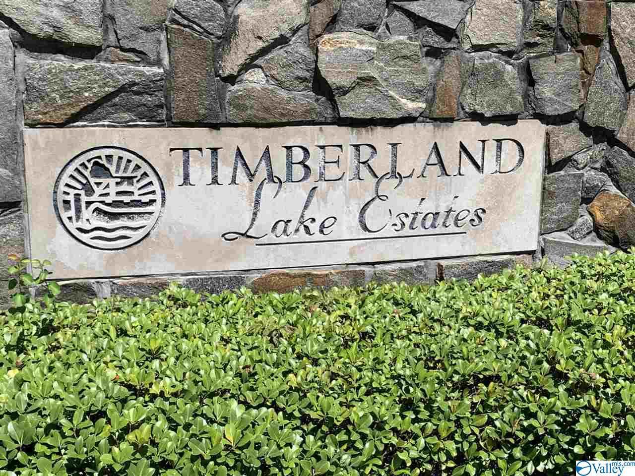 1658 Lake Cove Drive - Photo 1