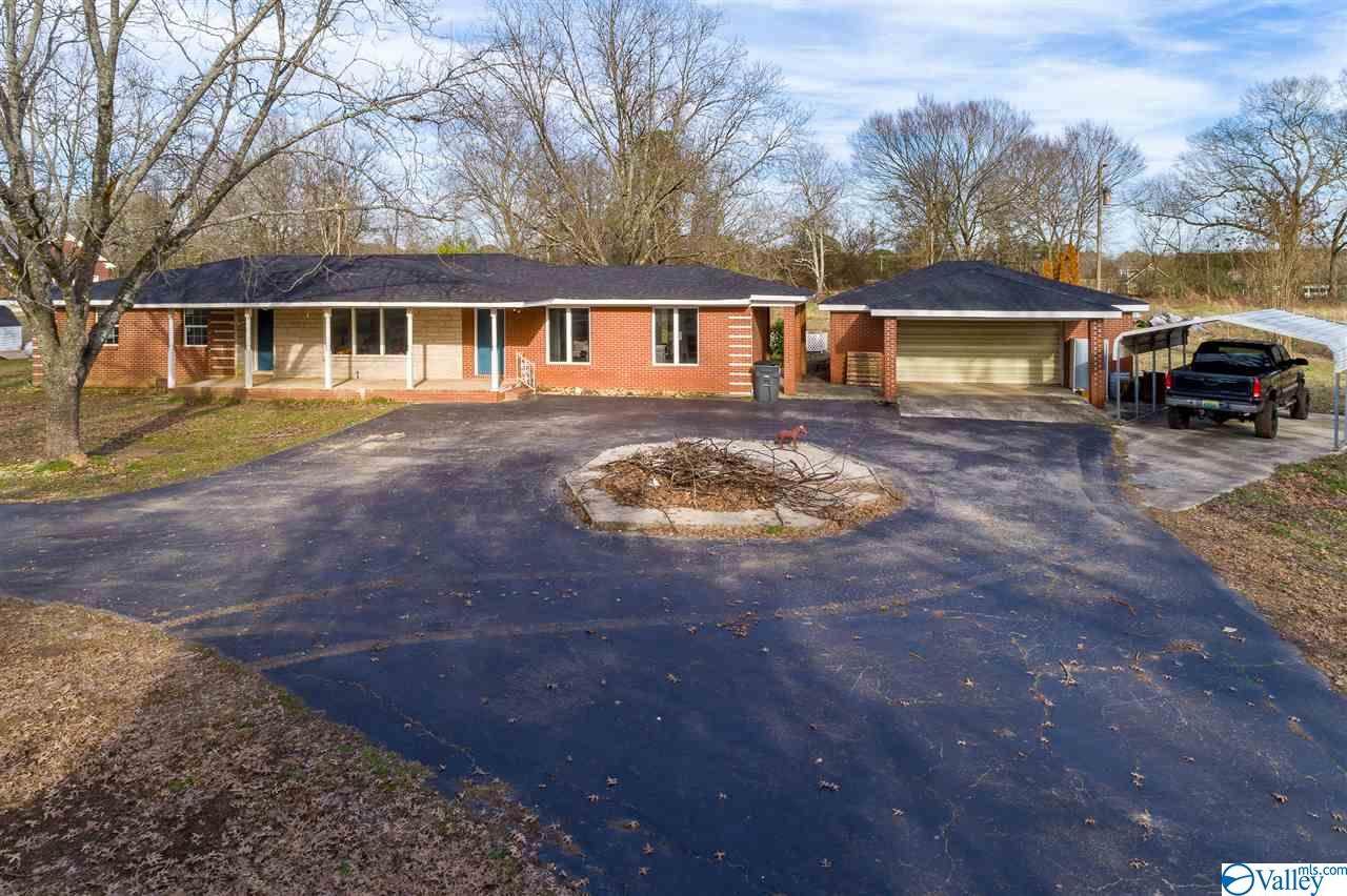15089 County Road 236 - Photo 1